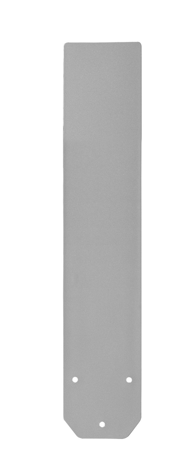 Levon Custom Blade Set in Brushed Nickel