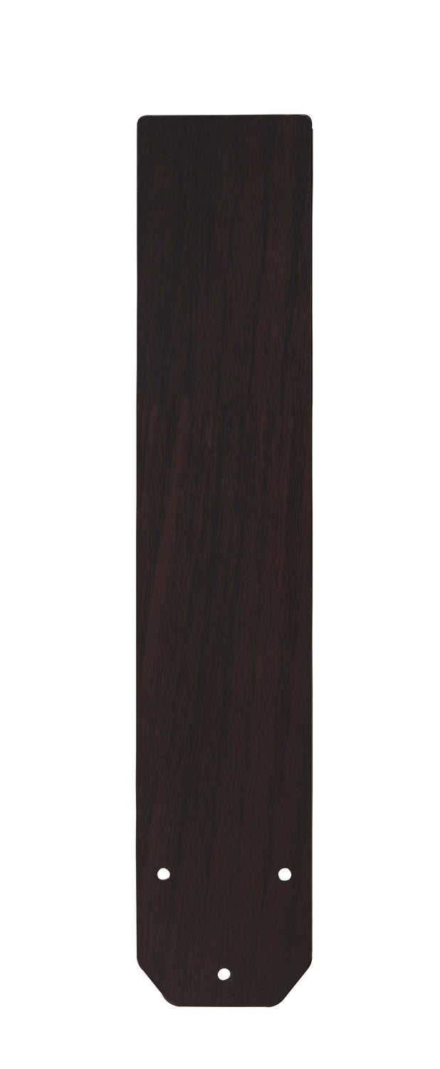 Levon Custom Blade Set in Dark Walnut
