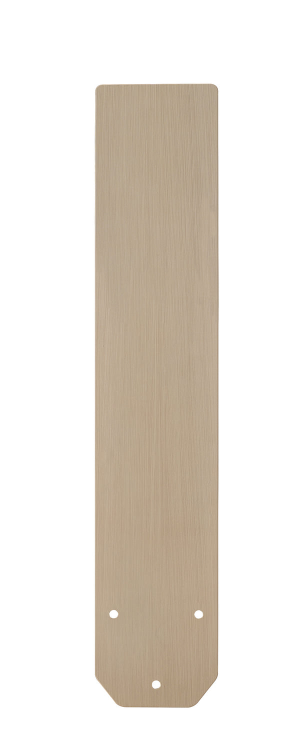 Levon Custom Blade Set in Natural
