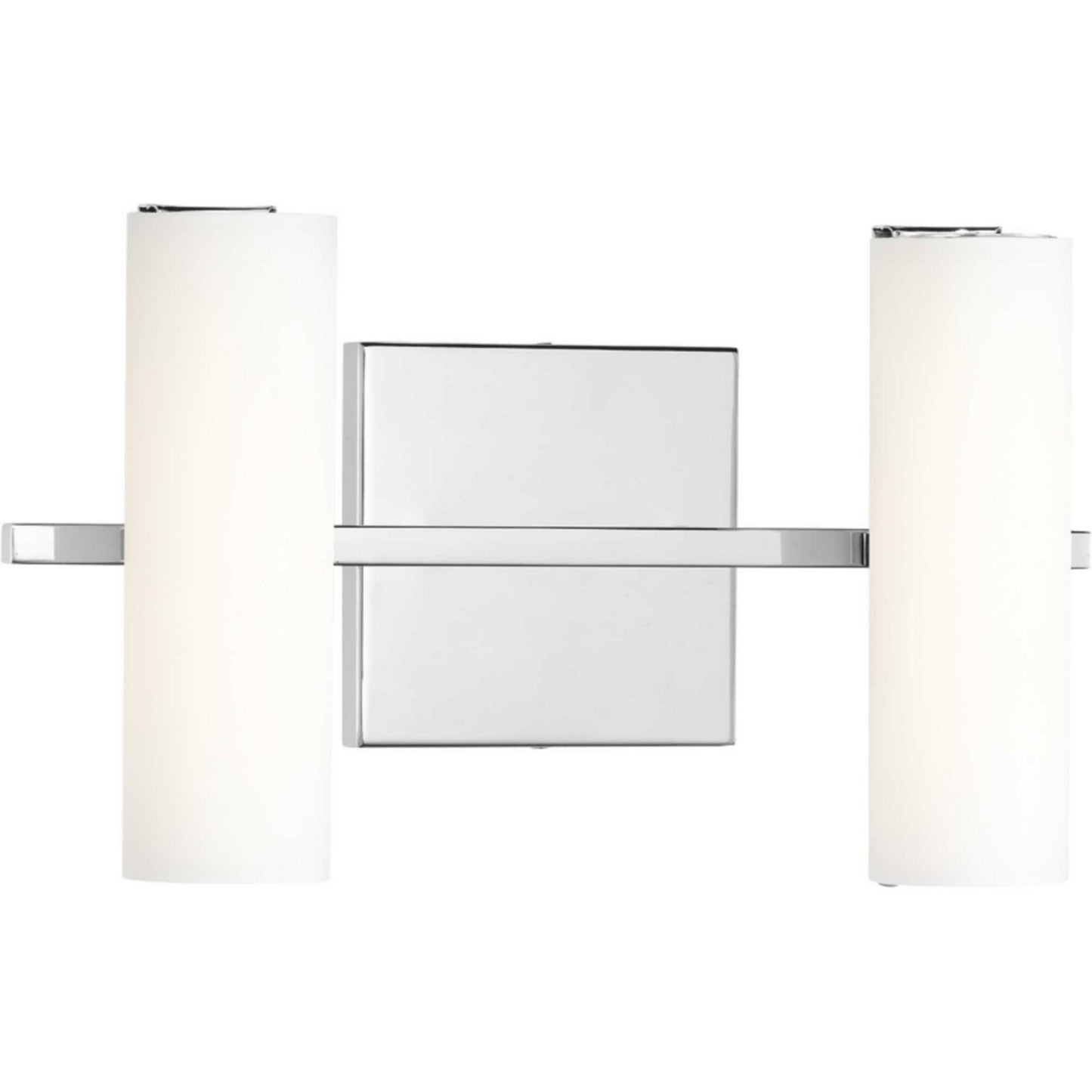 Progress Lighting - P300186-015-30 - LED Bath - Colonnade LED - Polished Chrome