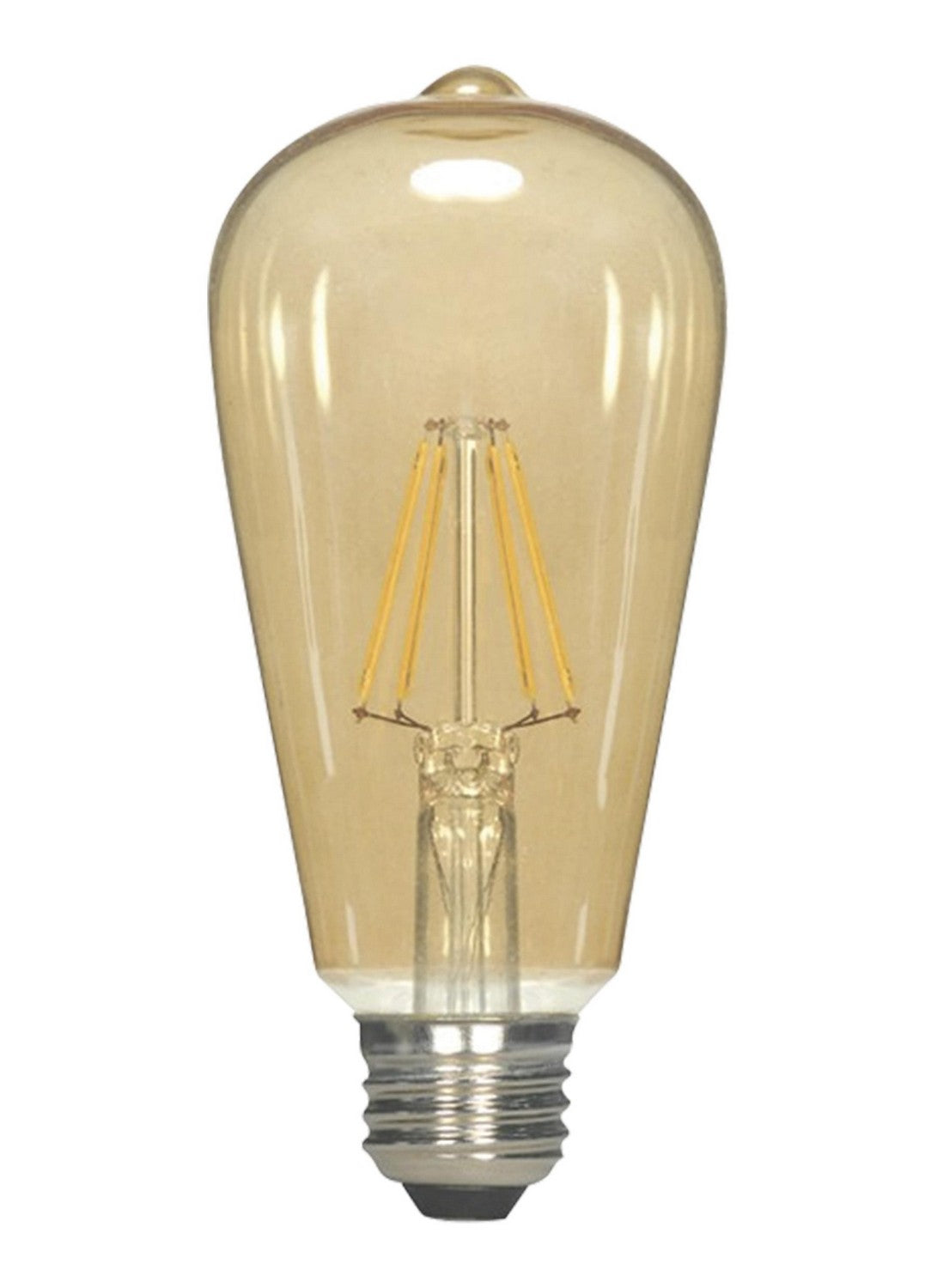 Generation Lighting - 97500S - Light Bulb - LED Lamp - Undefined
