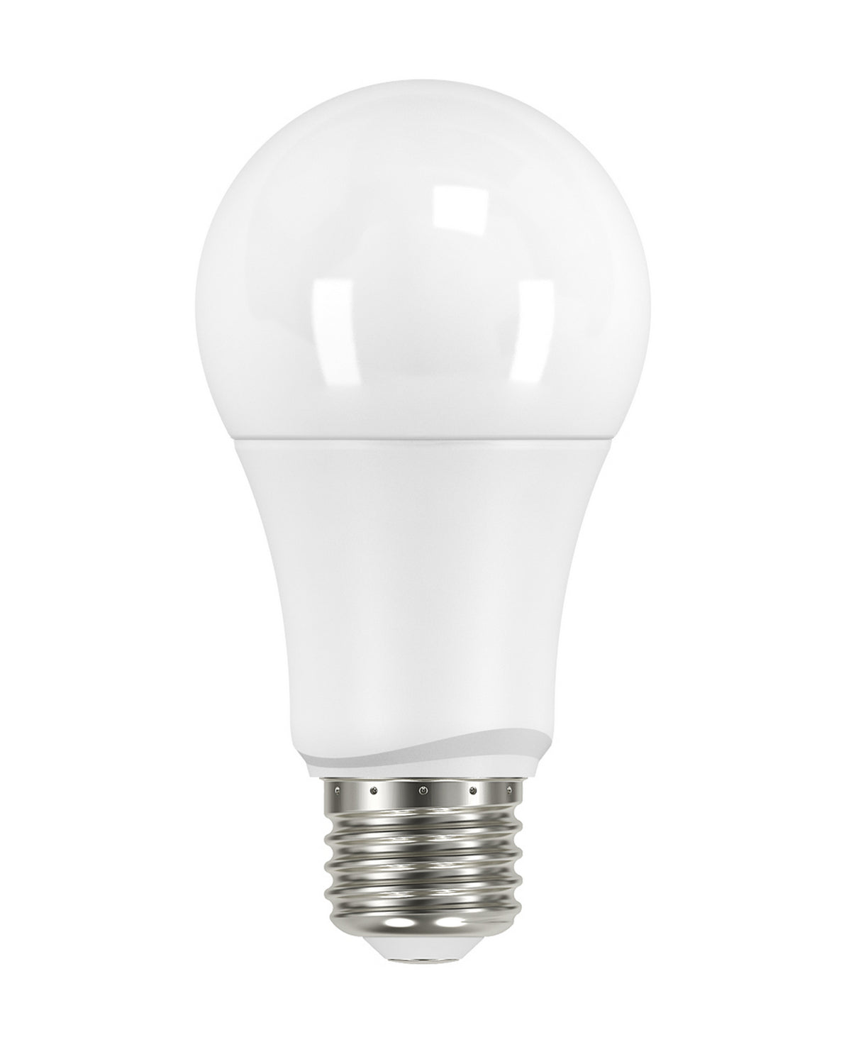 (4-Pack) Light Bulb in Frost