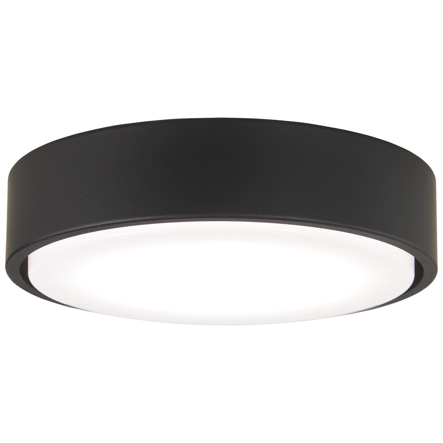 Xtreme H2O LED Light Kit in Coal Black