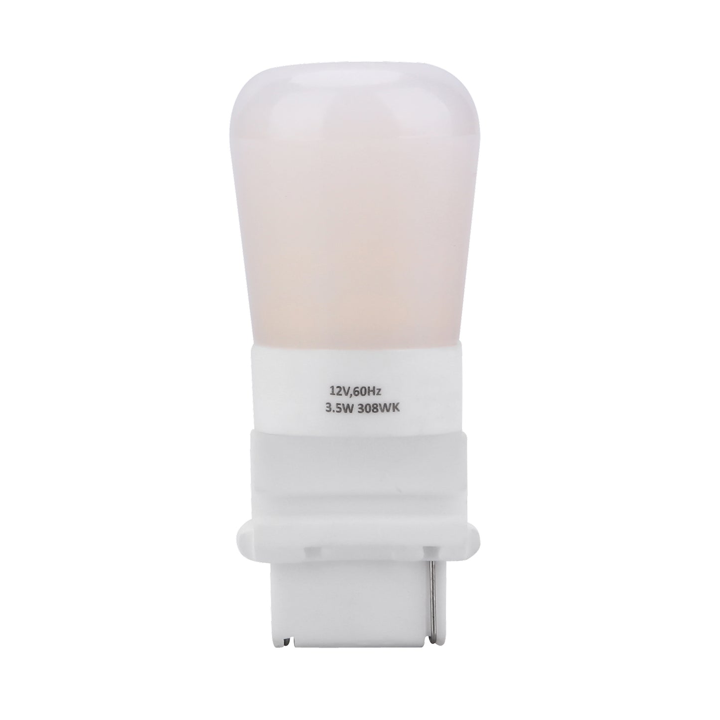 (4-Pack) LED Miniature Lamp