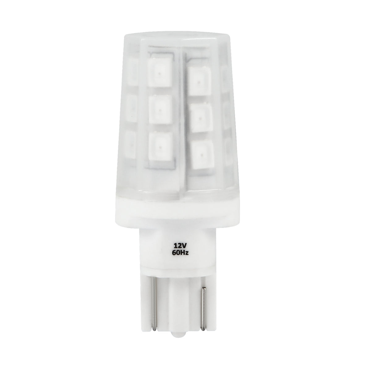 LED Miniature Lamp