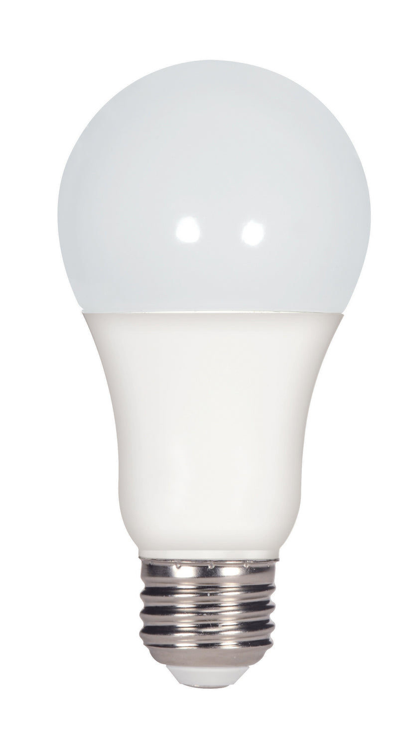 (4-Pack) Light Bulb in Frost