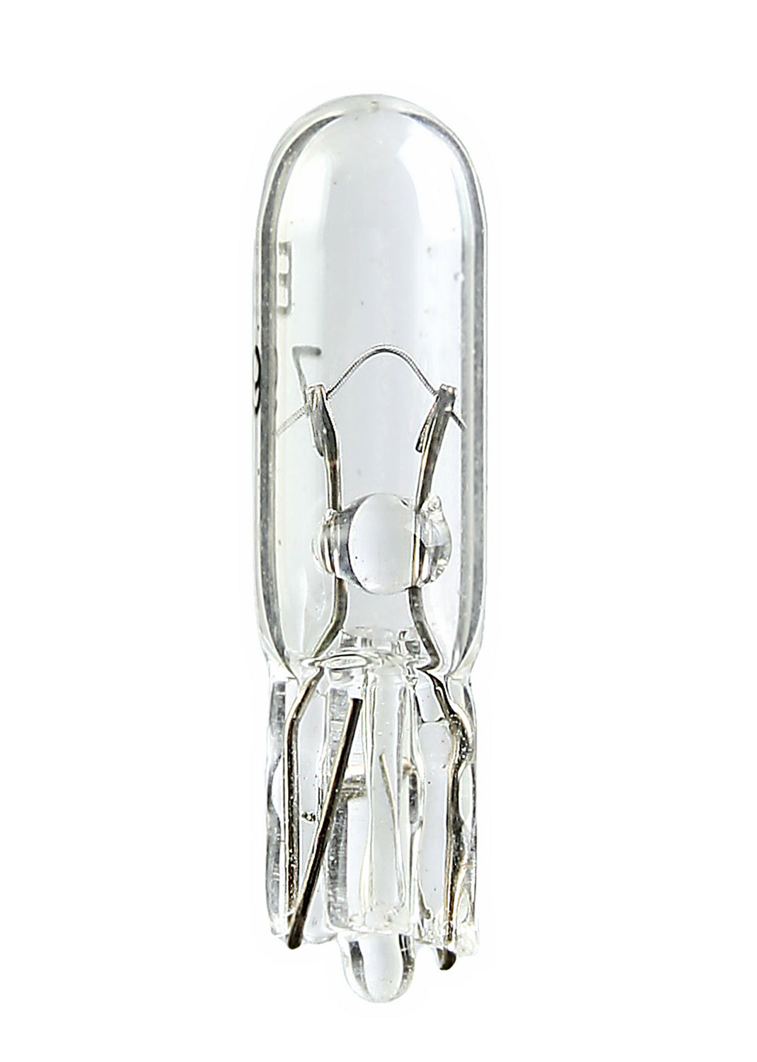 (4-Pack) Light Bulb in Clear
