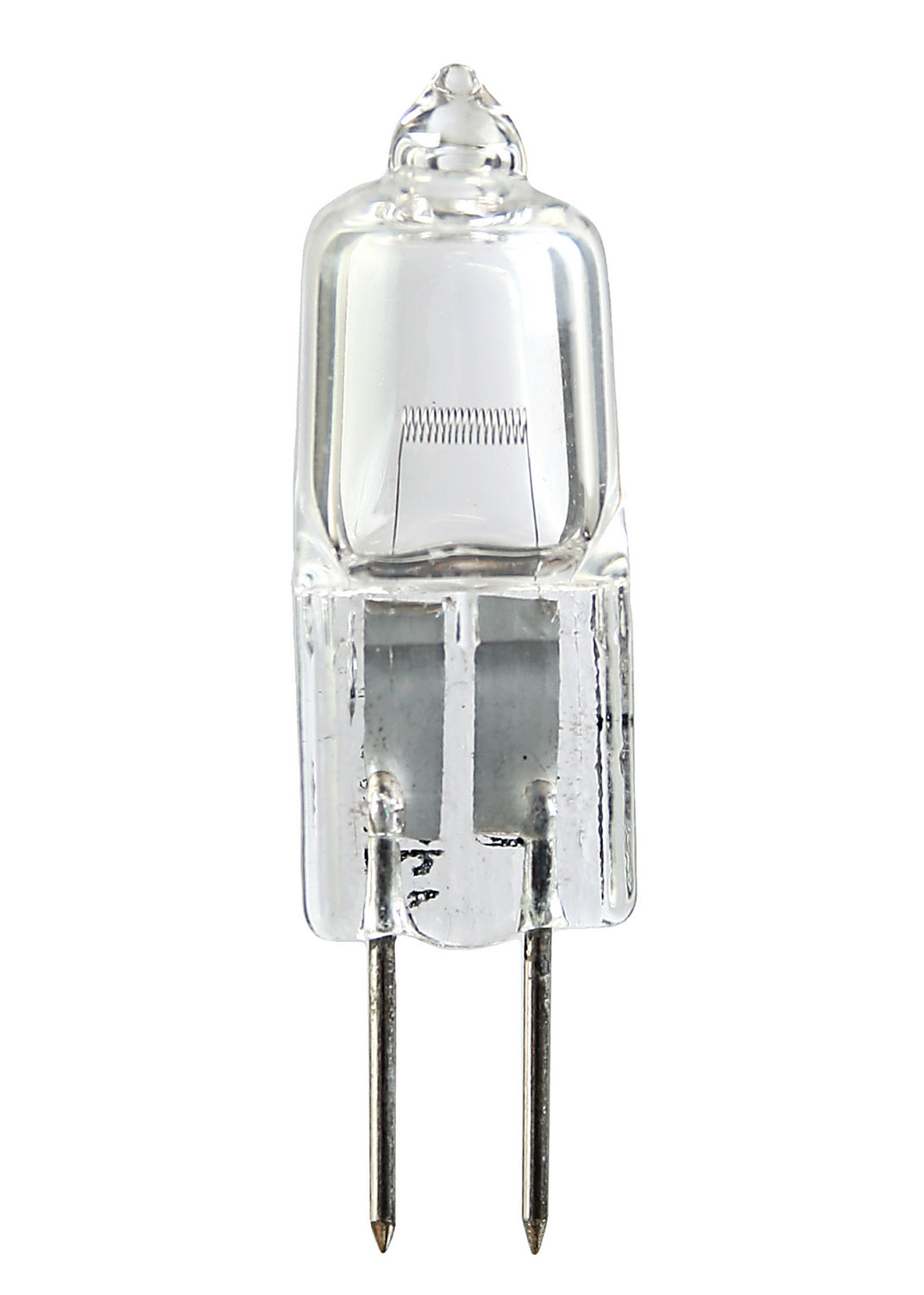 (4-Pack) Light Bulb in Clear