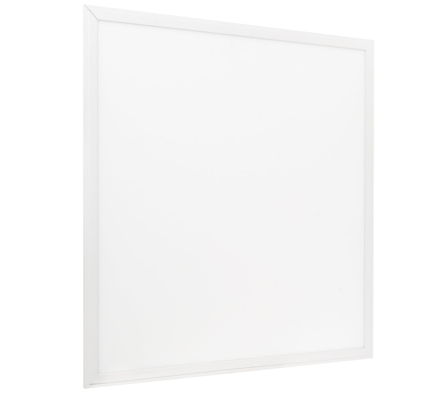 Westgate - LP-2X2-40W-50K-DS - LED Panel - White