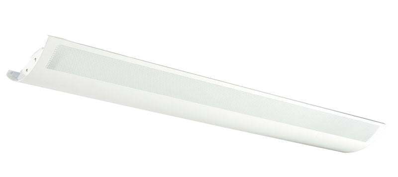 Westgate - SCPL-UD-4FT-60W-40K-D - LED Suspended - White
