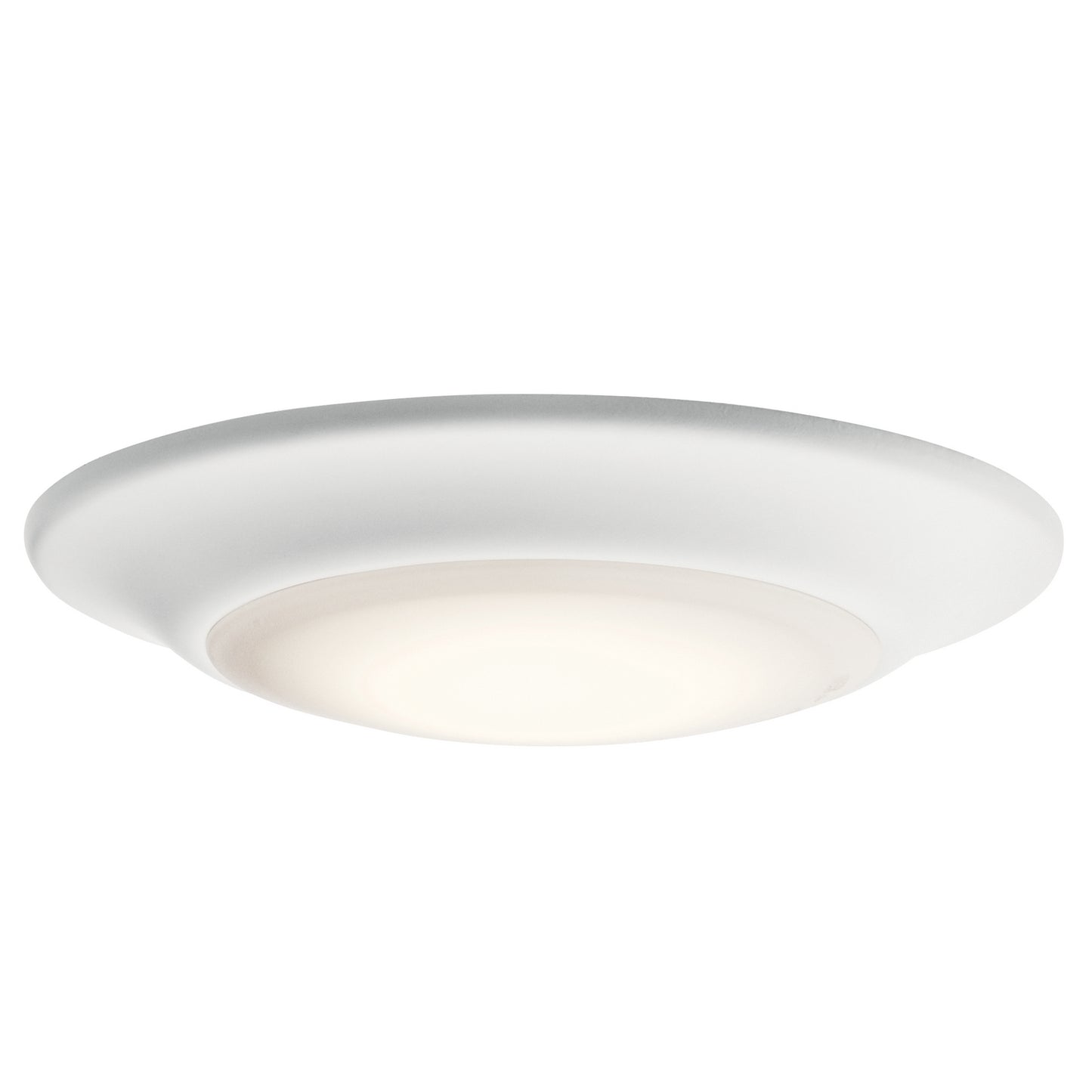 Downlight Gen Ii LED Downlight in White