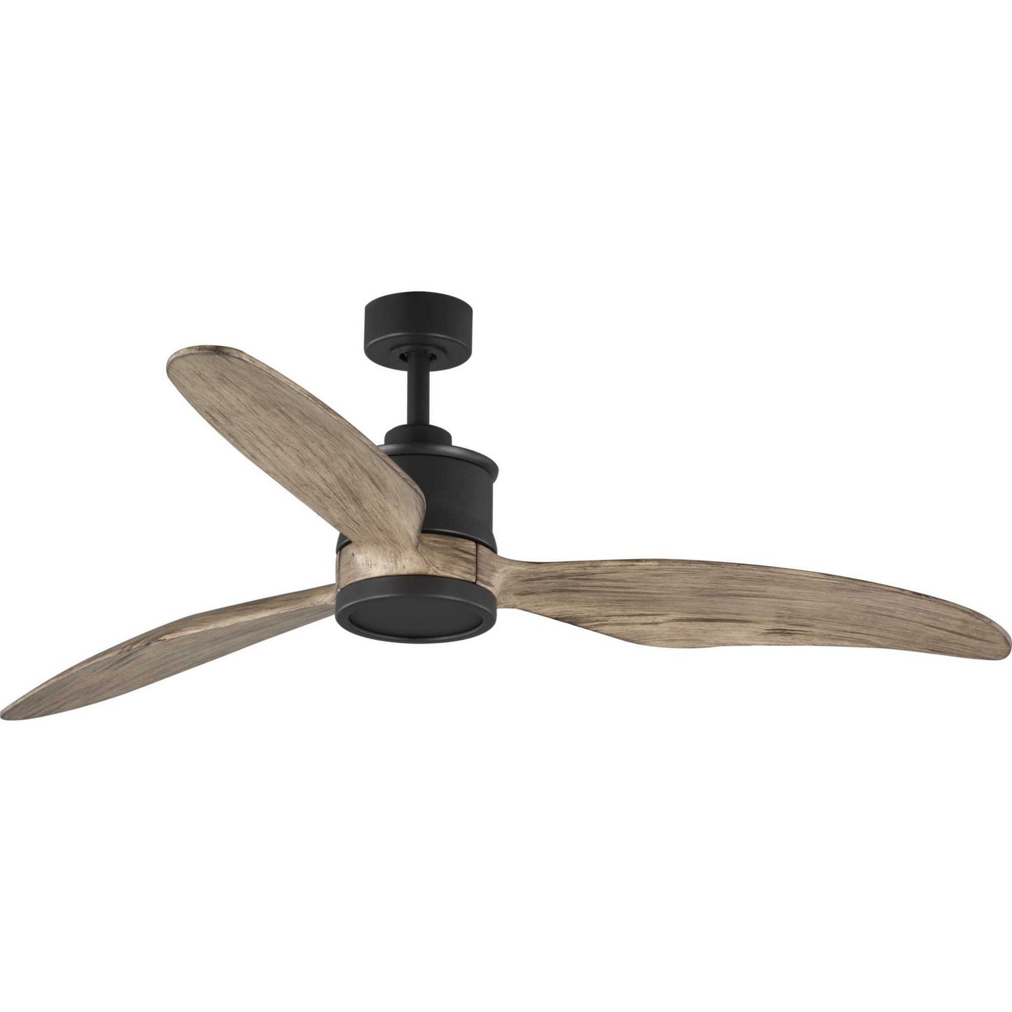 Farris 60" Ceiling Fan in Graphite