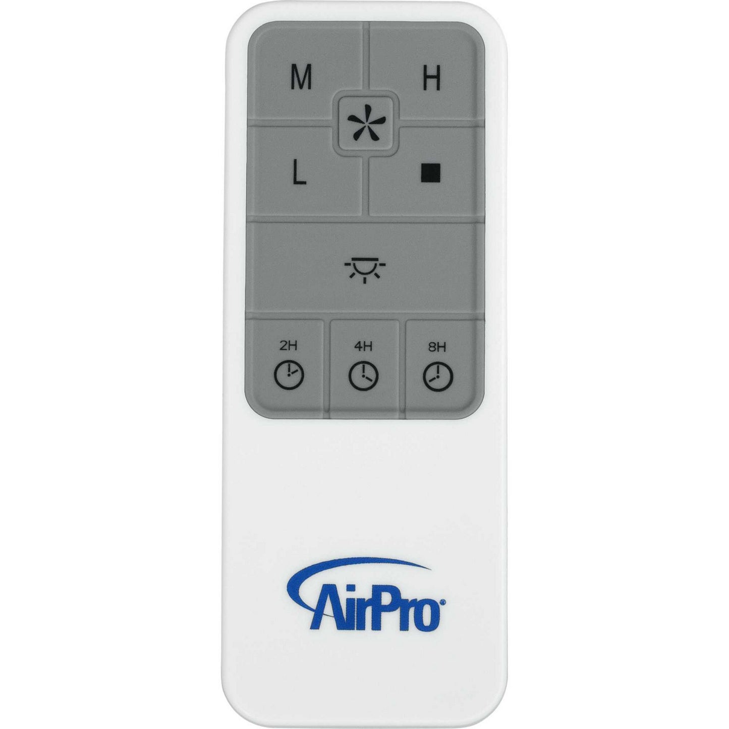 Remote Control Remote Control in Unfinished