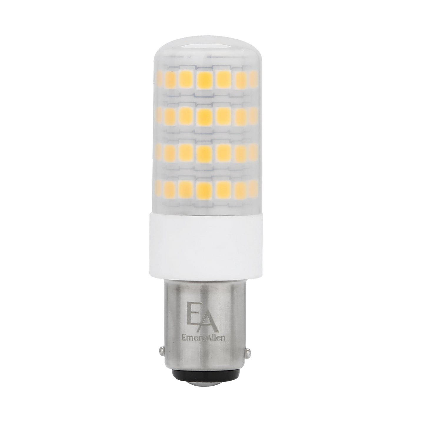 (4-Pack) LED Miniature Lamp