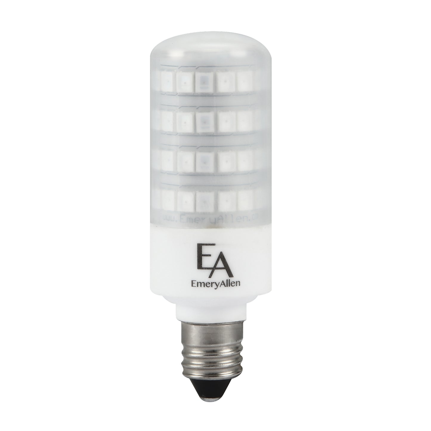 (4-Pack) LED Miniature Lamp