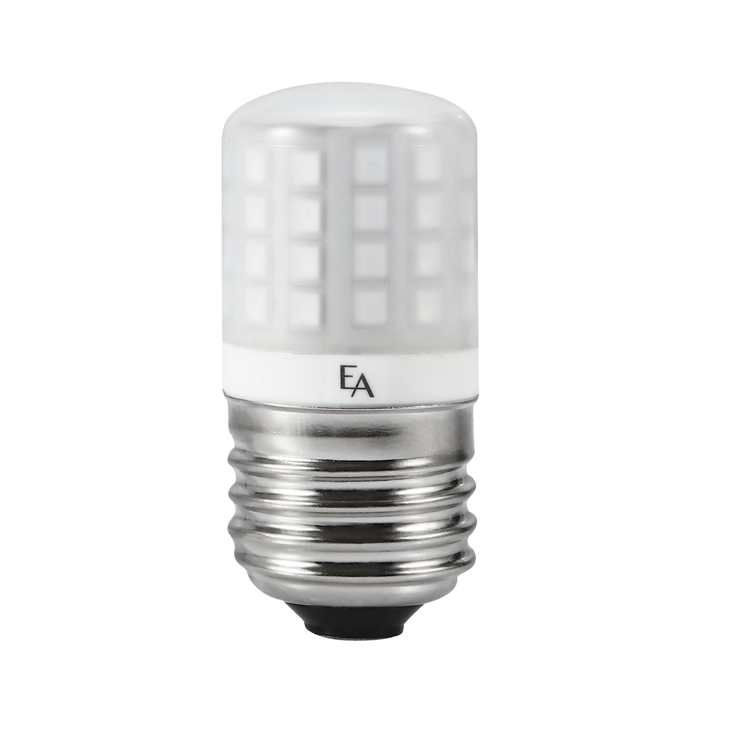 (4-Pack) LED Miniature Lamp