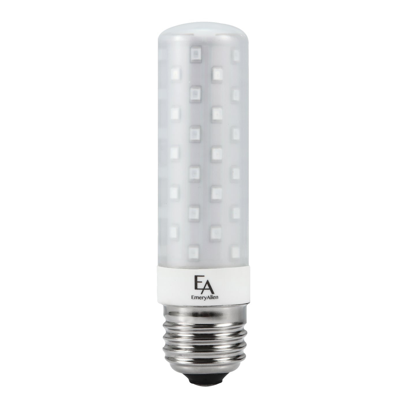 (4-Pack) LED Miniature Lamp