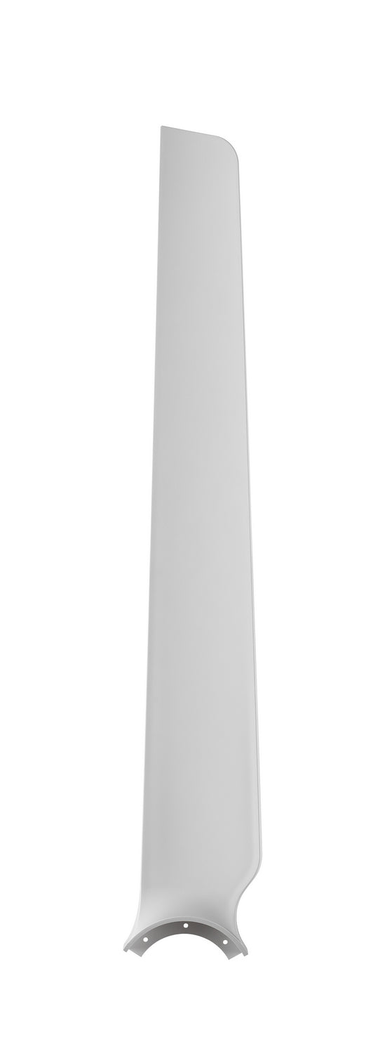 TriAire Custom Blade Set in Matte White