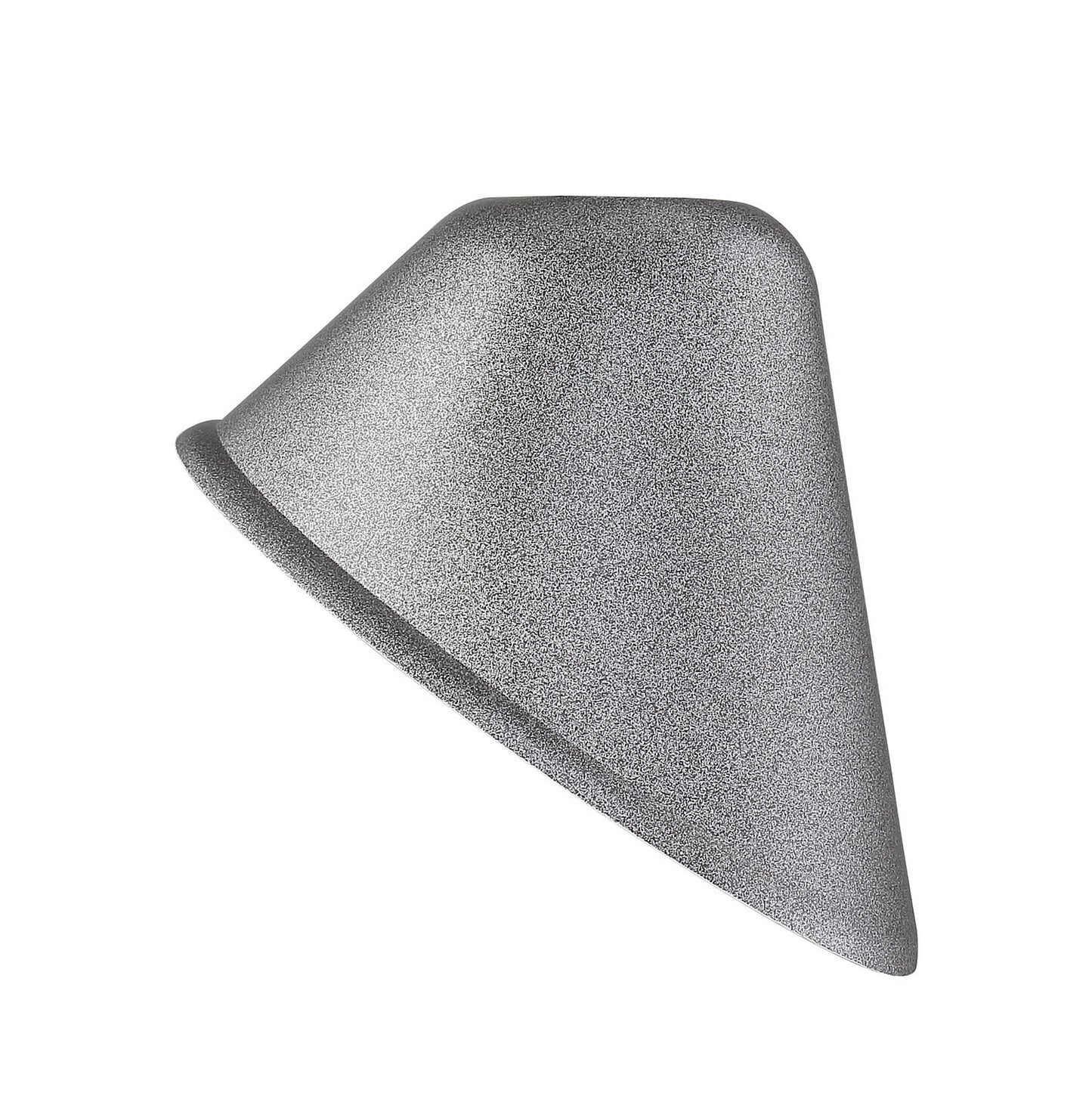 RLM Shade in Silver w/Oxide Flecks