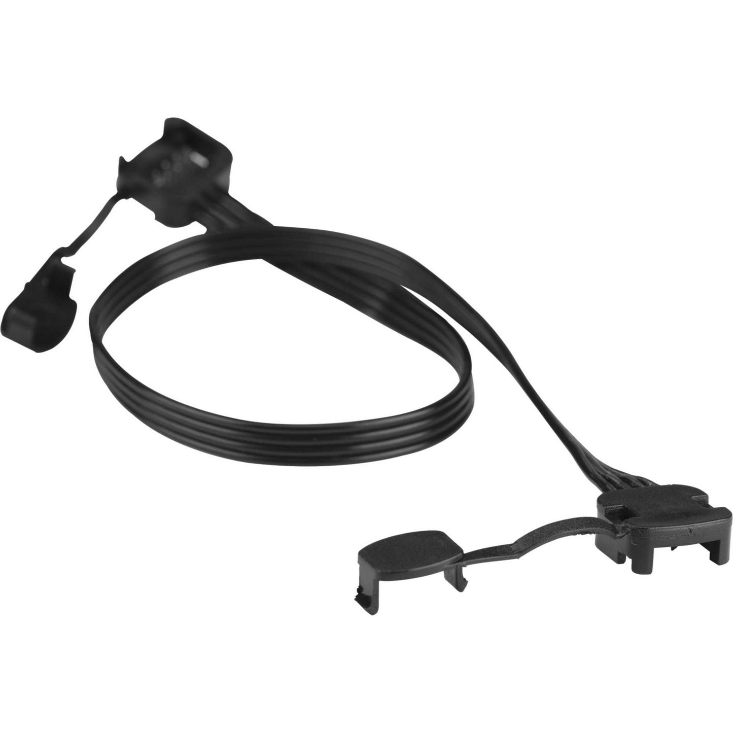Hide-A-Lite V Tape Light Tape Linkable Connector