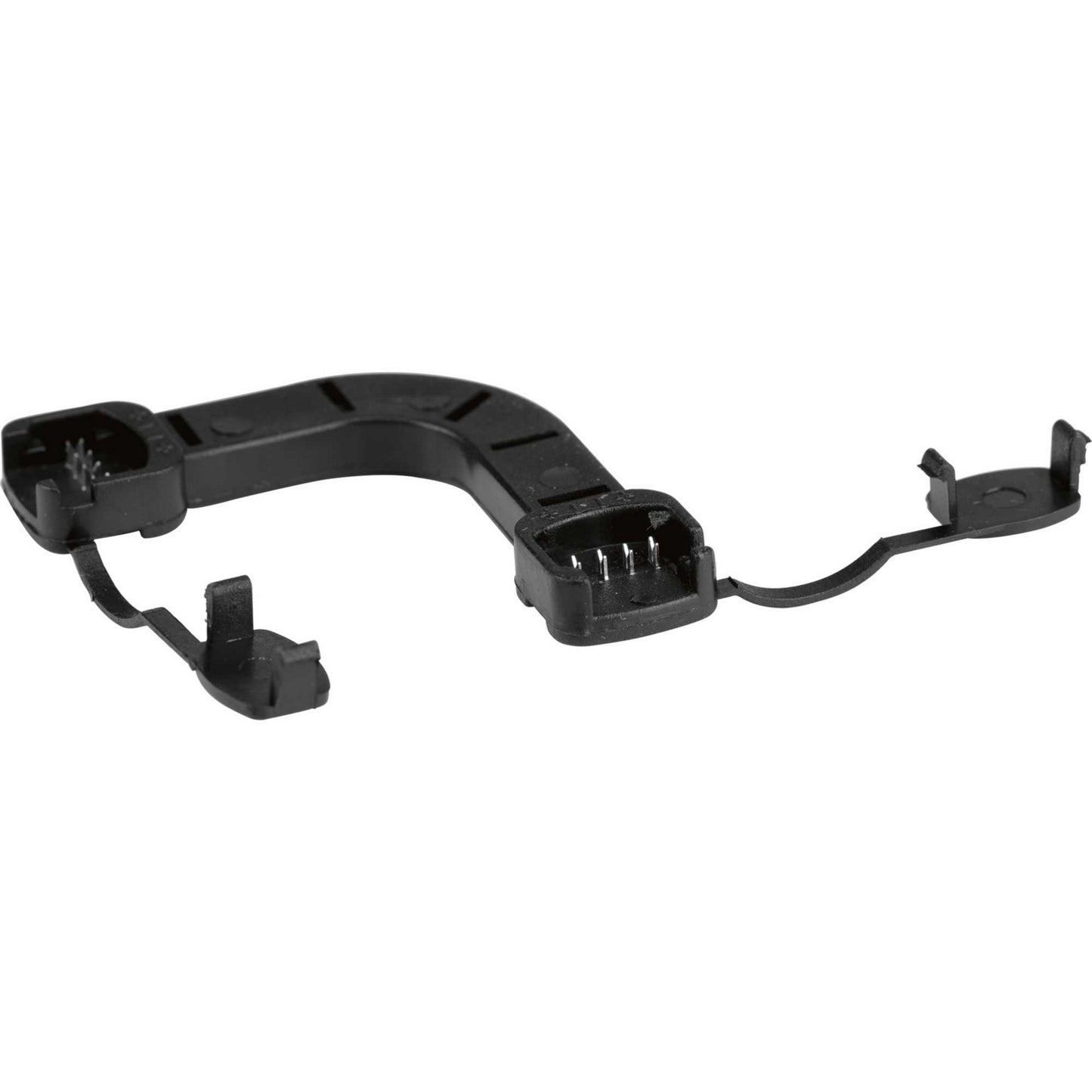 Hide-A-Lite V Tape Light L Shape Connector
