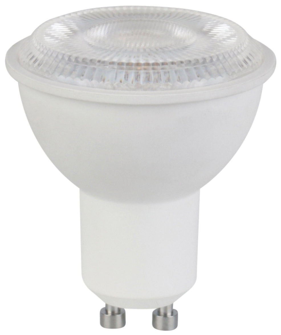(4-Pack) Light Bulb in White