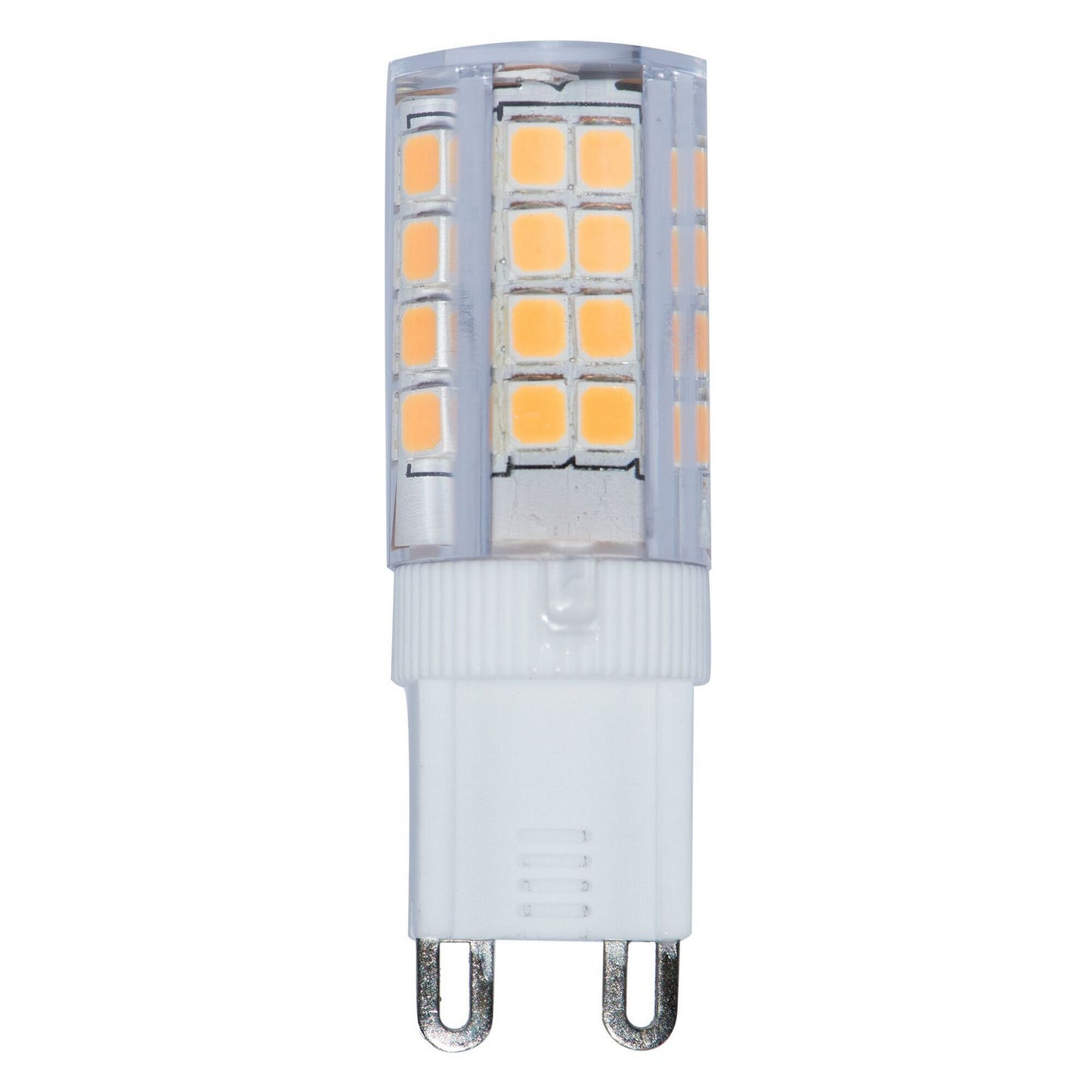Bulbrite - 770589 - Light Bulb - Specialty - Clear