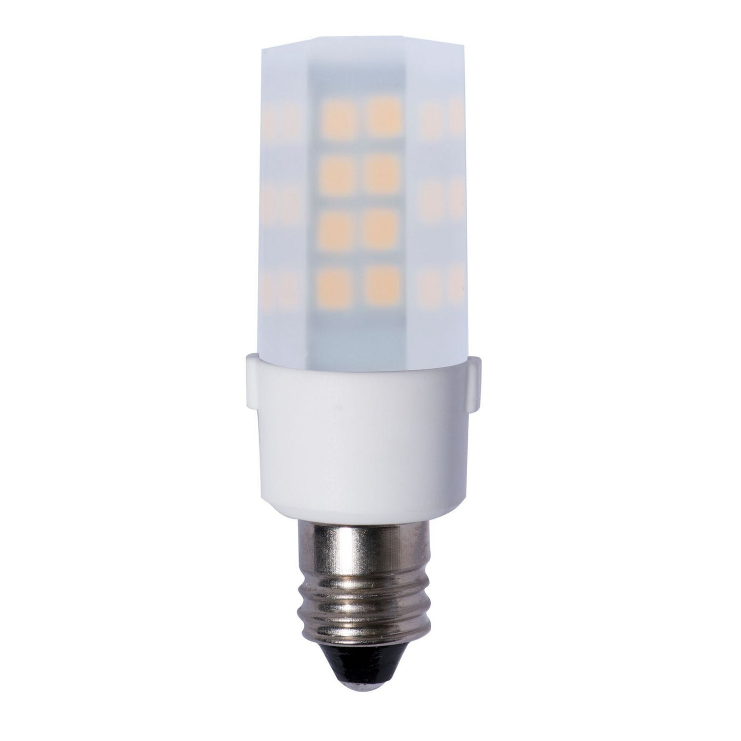 Bulbrite - 770596 - Light Bulb - Specialty - Frost