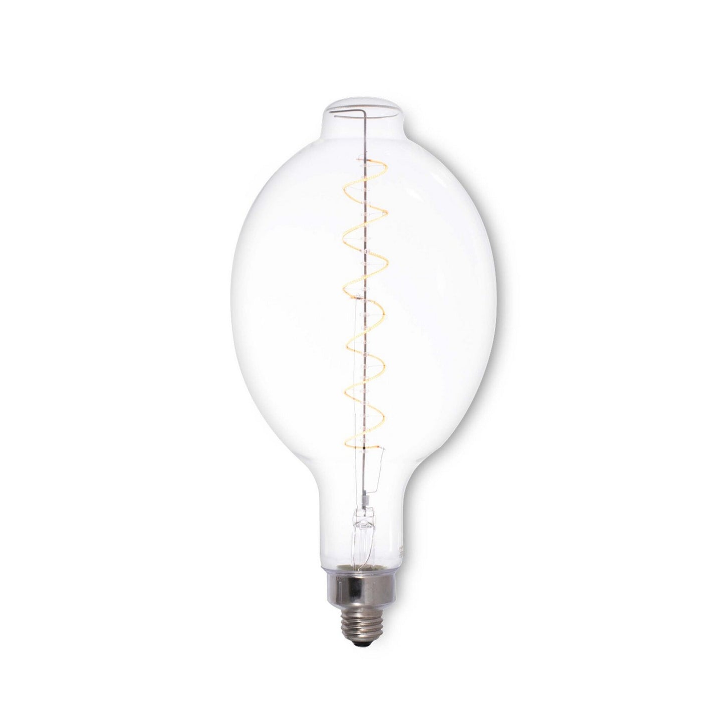 Bulbrite - 776314 - Light Bulb - 10 - Clear