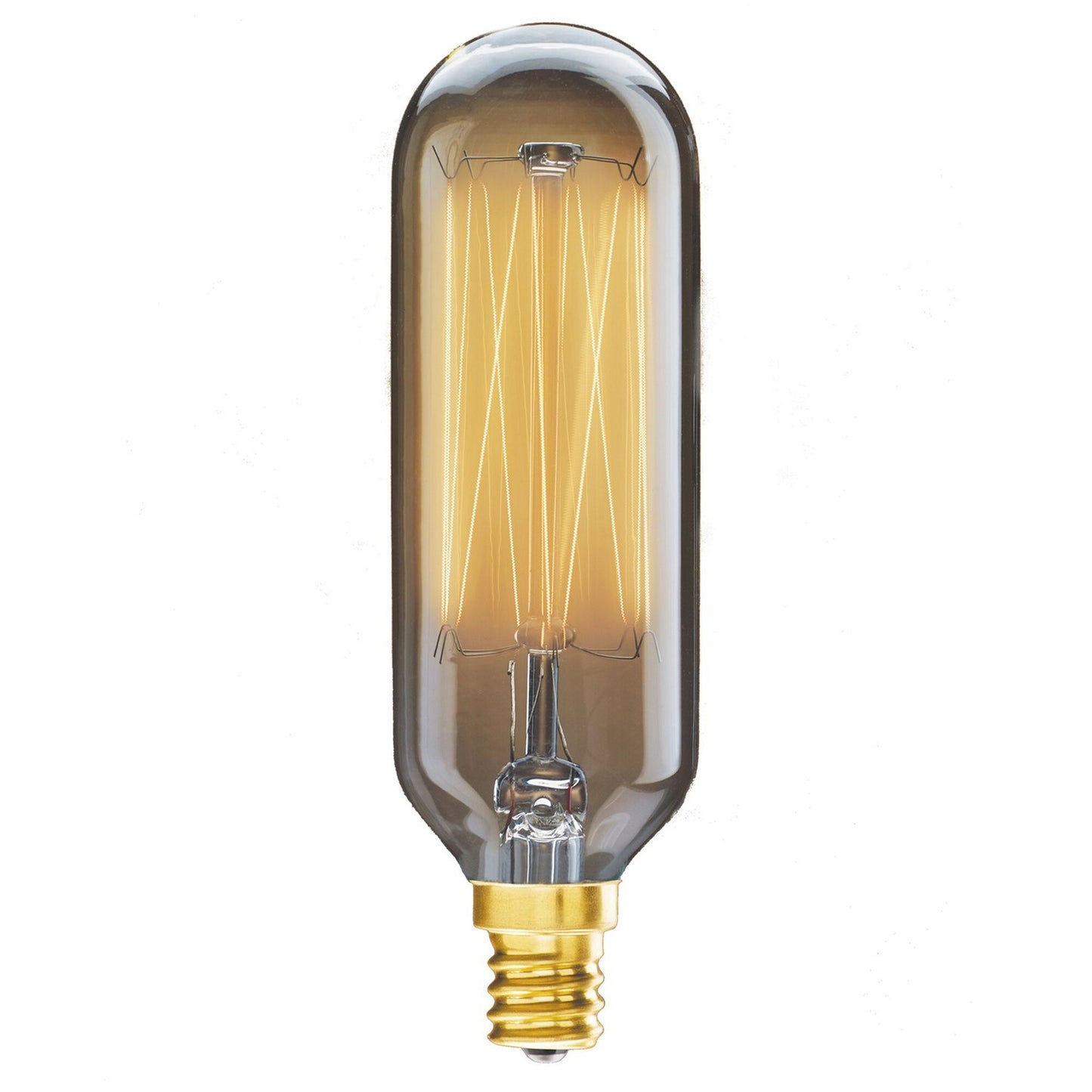 Bulbrite - 132517 - Light Bulb - Nostalgic - Antique