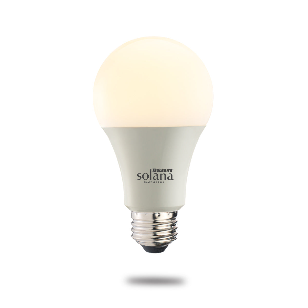 Bulbrite - 190120 - Light Bulb - 9 - Frost