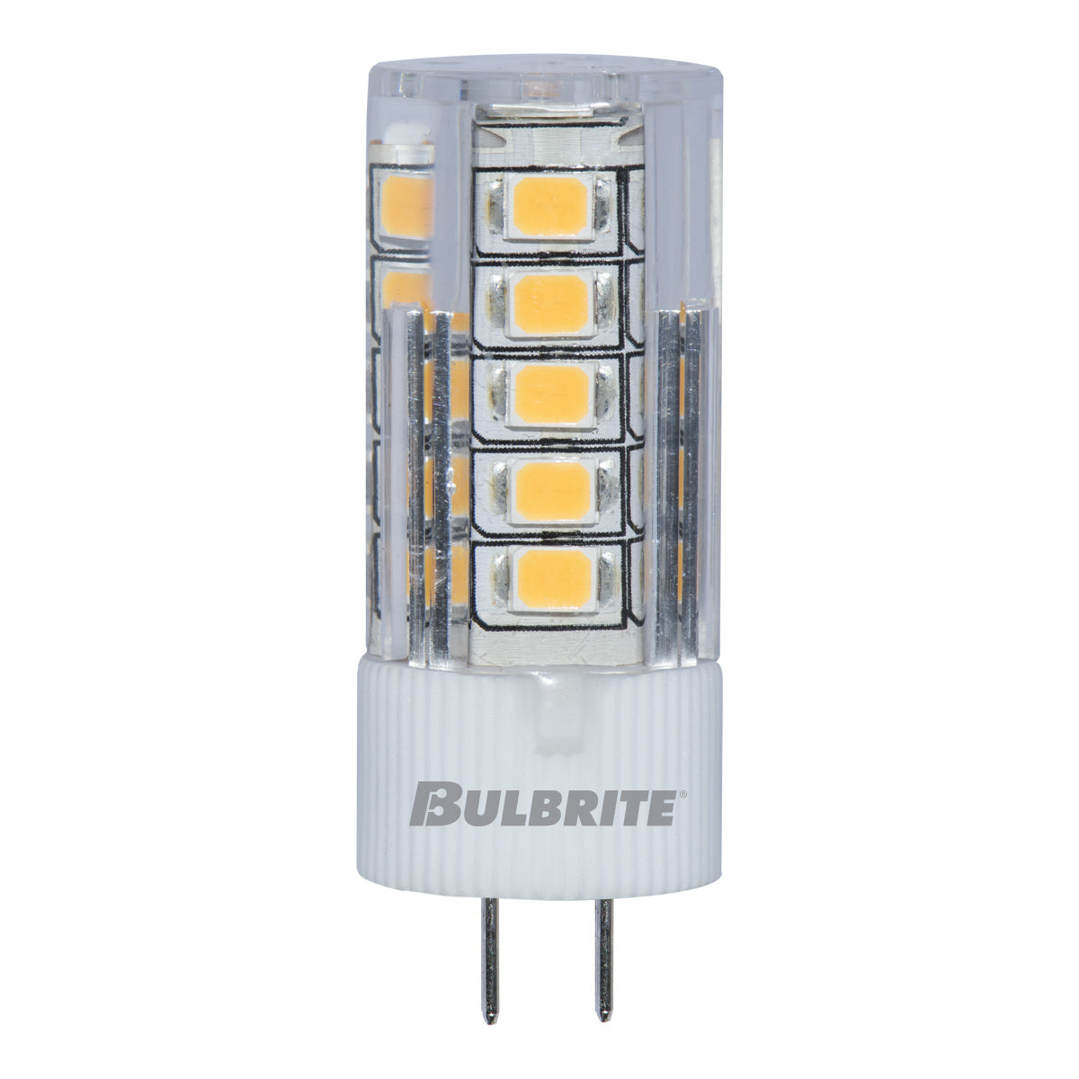 Bulbrite - 770572 - Light Bulb - Specialty - Clear