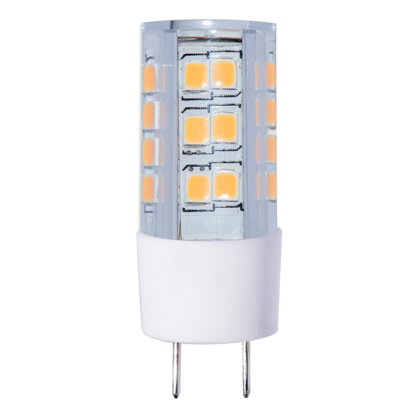 Bulbrite - 770576 - Light Bulb - Specialty - Clear