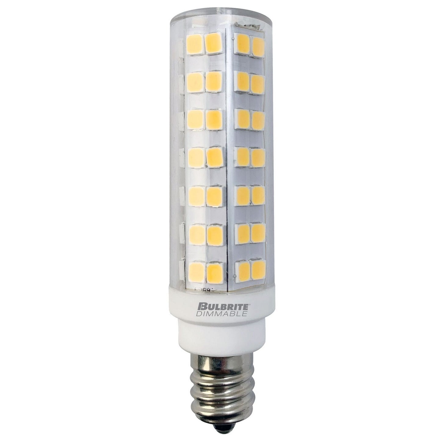 Bulbrite - 770640 - Light Bulb - Specialty - Clear