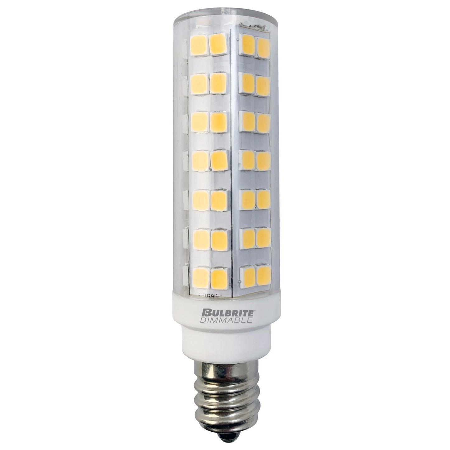 Bulbrite - 770643 - Light Bulb - Specialty - Clear