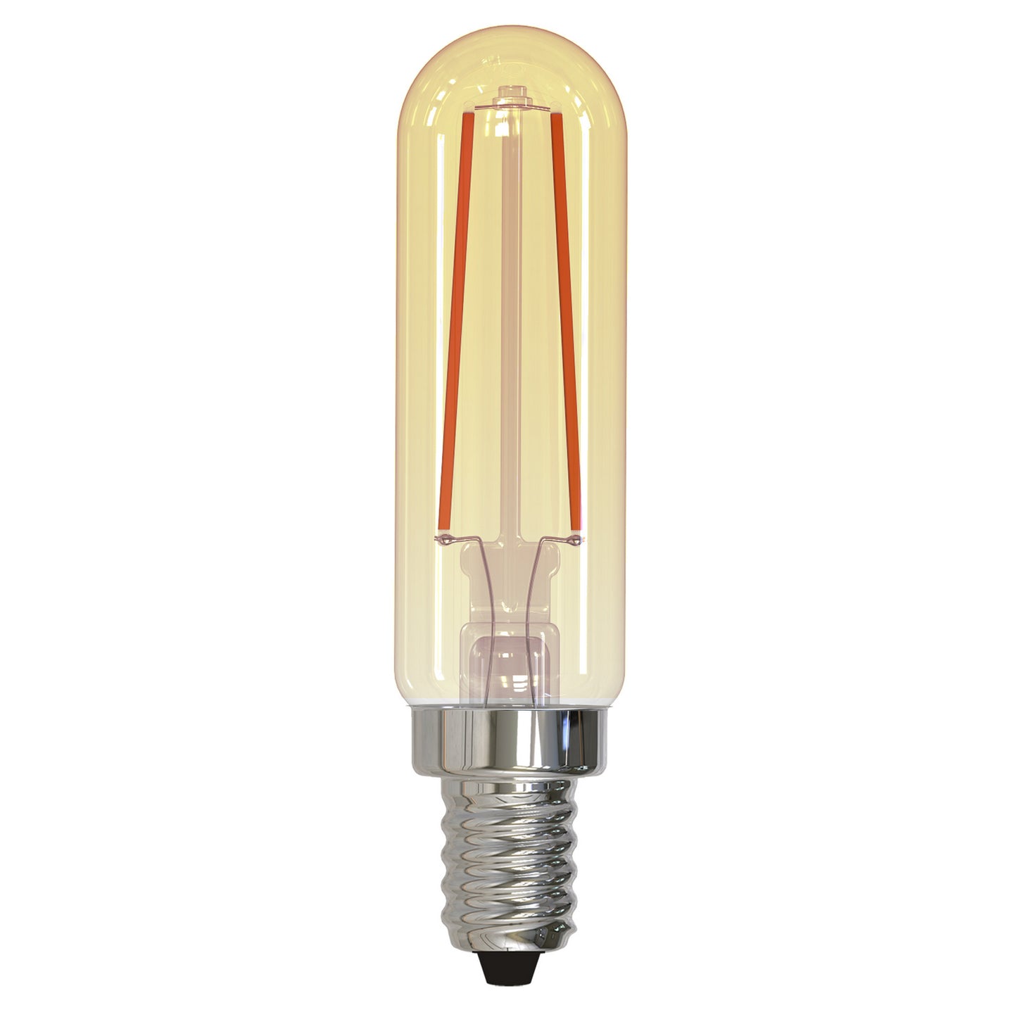 Bulbrite - 776904 - Light Bulb - Preferred - Antique