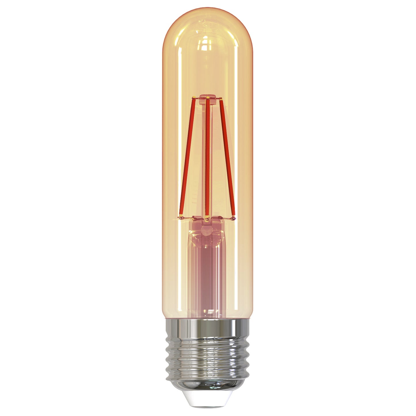 Bulbrite - 776908 - Light Bulb - Preferred - Antique