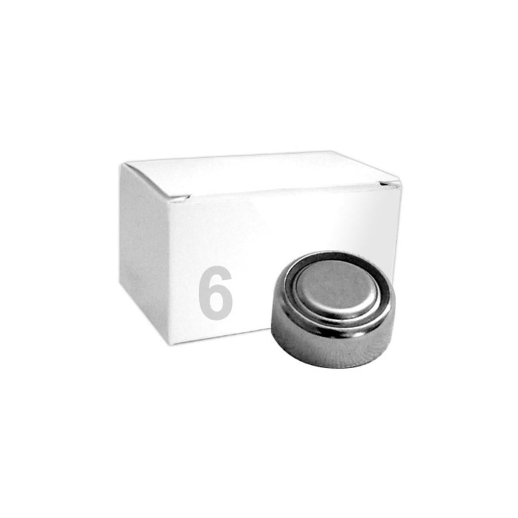 Exell A640PX 1.5V Alkaline Battery PX640A EN640A EPX640A LR5