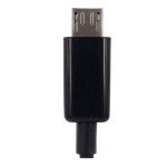 Micro USB Cable