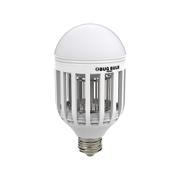 Z-Bug Bulb™