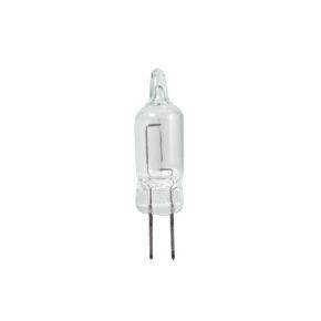 10W T3 JC Xenon Clear G4 12V 715210 JC10XE/12