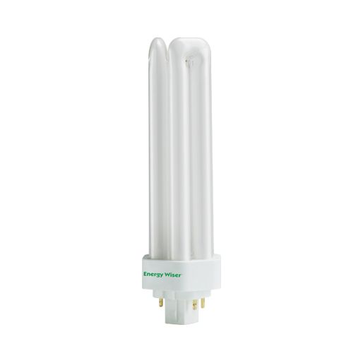 42W TRI-TUBE 835K GX24Q-4