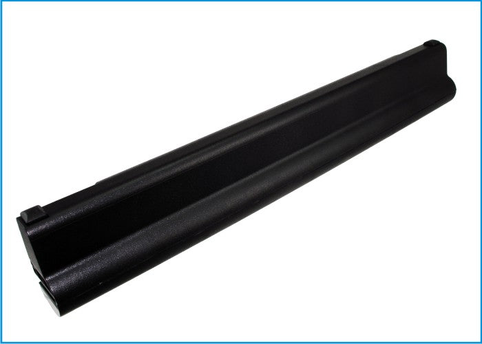 11.1V 6600mAh/73.26Wh Li-ion Notebook/Laptop Battery for Acer