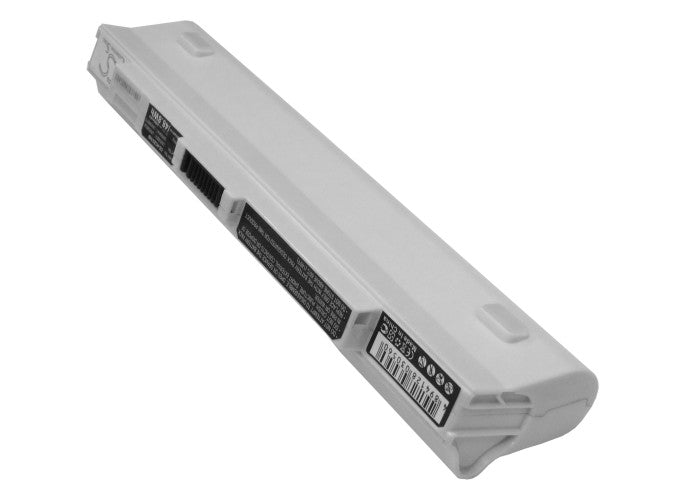 11.1V 4400mAh/48.84Wh Li-ion Notebook/Laptop Battery for Acer