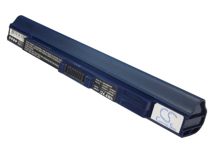 11.1V 2200mAh Li-ion Notebook/Laptop Battery for Acer