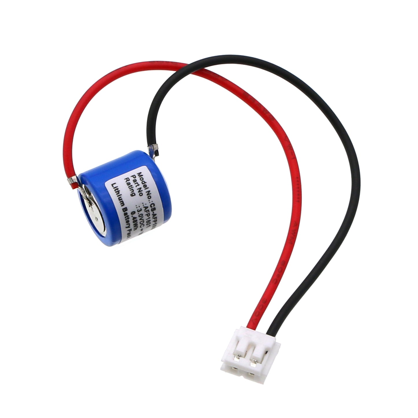 CS-AFP180SL Replacement Battery – Compatible with FP1-C24, FP1-C40, FP1-C56