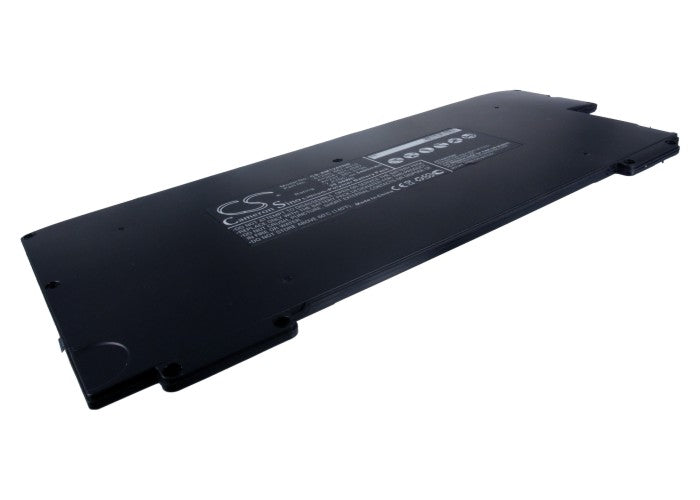 7.4V 5400mAh/39.96Wh Li-Polymer Notebook/Laptop Battery for Apple