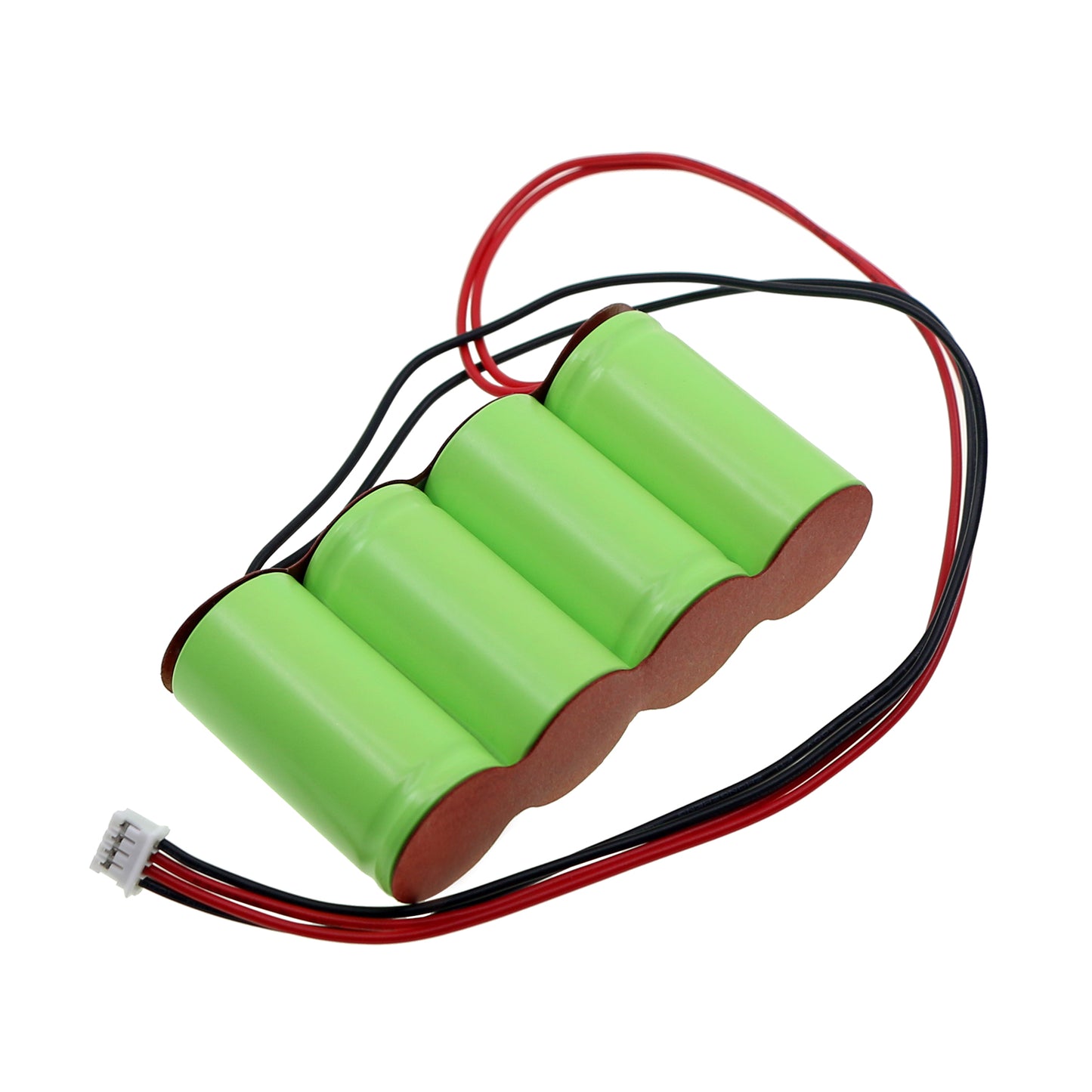 CS-AME100MD Replacement Battery – Compatible with 1000E Cath-Lab Oximeter, 12140S, Avoximeter 1000E, Avoximeter 1000E Cath-Lab Oxim, Systems Avoximeter 1000E