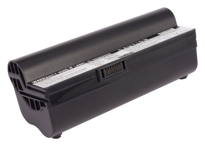7.4V 8800mAh Li-ion Notebook/Laptop Battery for Asus