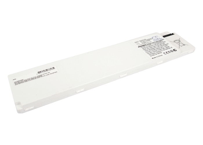 7.4V 5100mAH/37.74Wh Li-Polymer Notebook/Laptop Battery for Asus